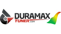 Duramax Tuner